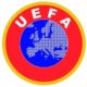 uefa