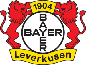 bayerleverkusen