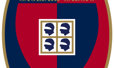 cagliari 2014