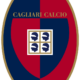 cagliari 2014
