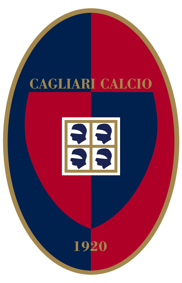 Qui Cagliari - Tranne Avelar, tutti a disposizione per mister Zeman 21 cagliari 2014