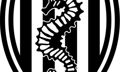 cesena