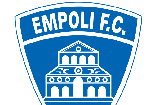 empoli