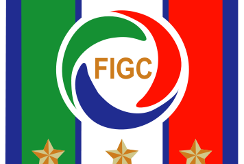 Elezioni figc