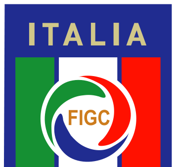Figc