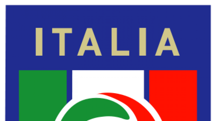 figc Figc