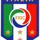 Elezioni figc