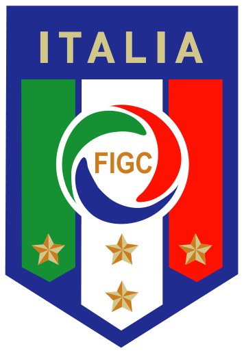 Elezioni figc