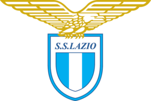 lazio
