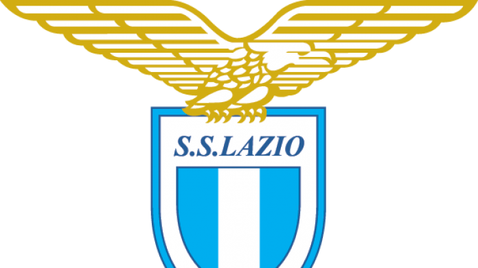 lazio umberto lenzini