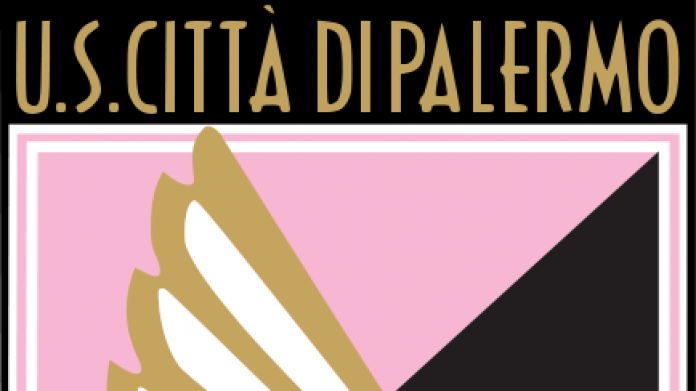 palermo