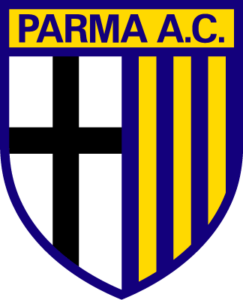 Serie A, Il Parma declina l’offerta della Regione