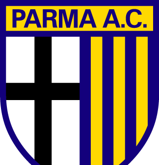parma