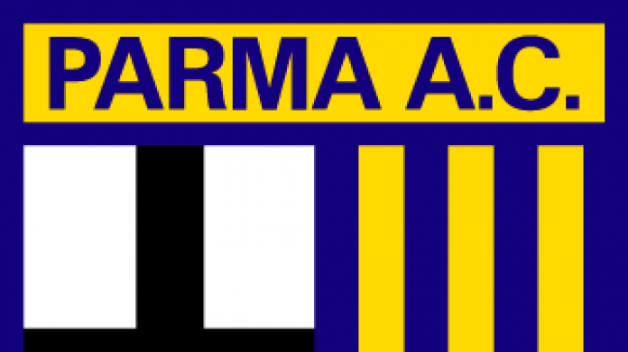 parma