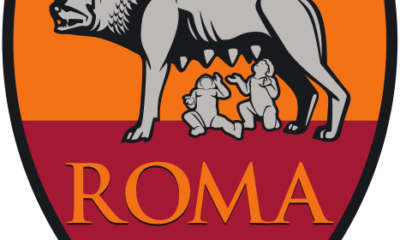 romalogo