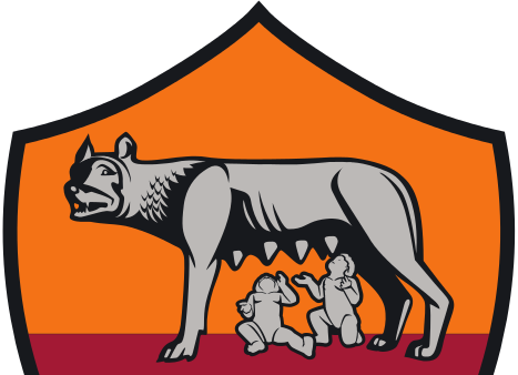 romalogo