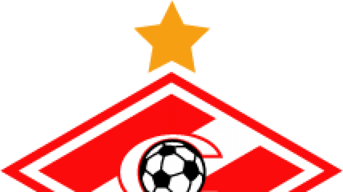 spartak-mosca