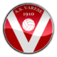 varese