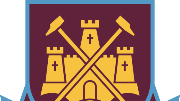 westham
