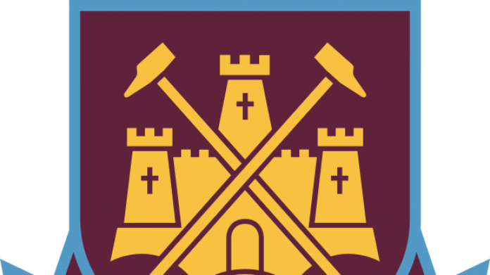 westham