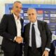 lotito pioli lazio