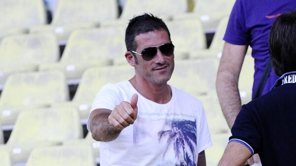 Lucarelli