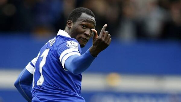 lukaku ifa