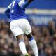 lukaku ifa