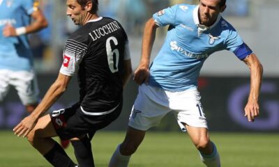lulic capitano cesena