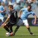 lulic capitano cesena