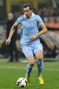 lulic casa lazio 2013 ifa