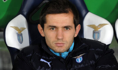 lulic ifa