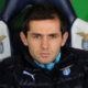 lulic ifa