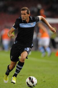 lulic1 ifa