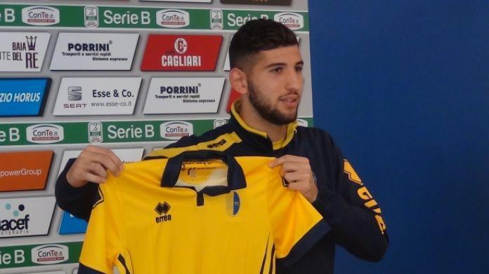 luca-crecco-conferenza-stampa-005