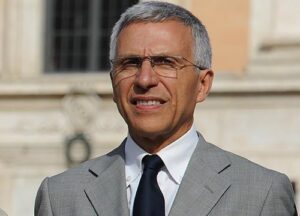 luigi nieri