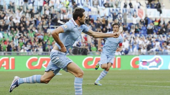 lulic-esulta-26-05