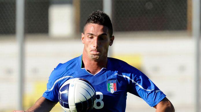 macheda-ifa