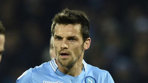 maggio capitano napoli 2013 ifa