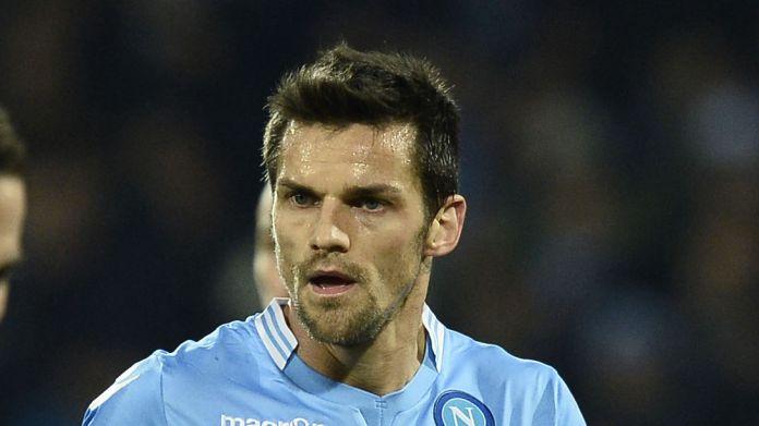 maggio-capitano-napoli-2013-ifa