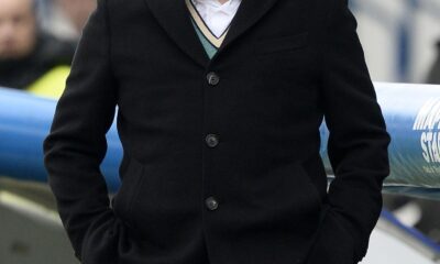malesani crucciato sassuolo febbraio 2014 ifa