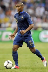 malouda ifa