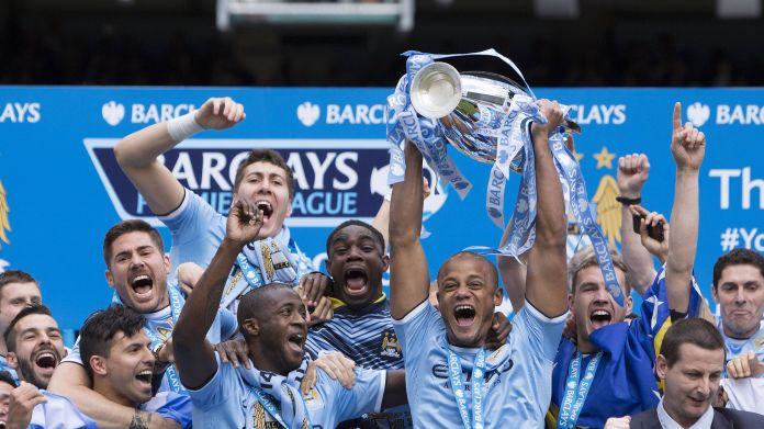 manchester-city-vittoria-premier-maggio-2014-ifa