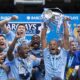 manchester city vittoria premier maggio 2014 ifa