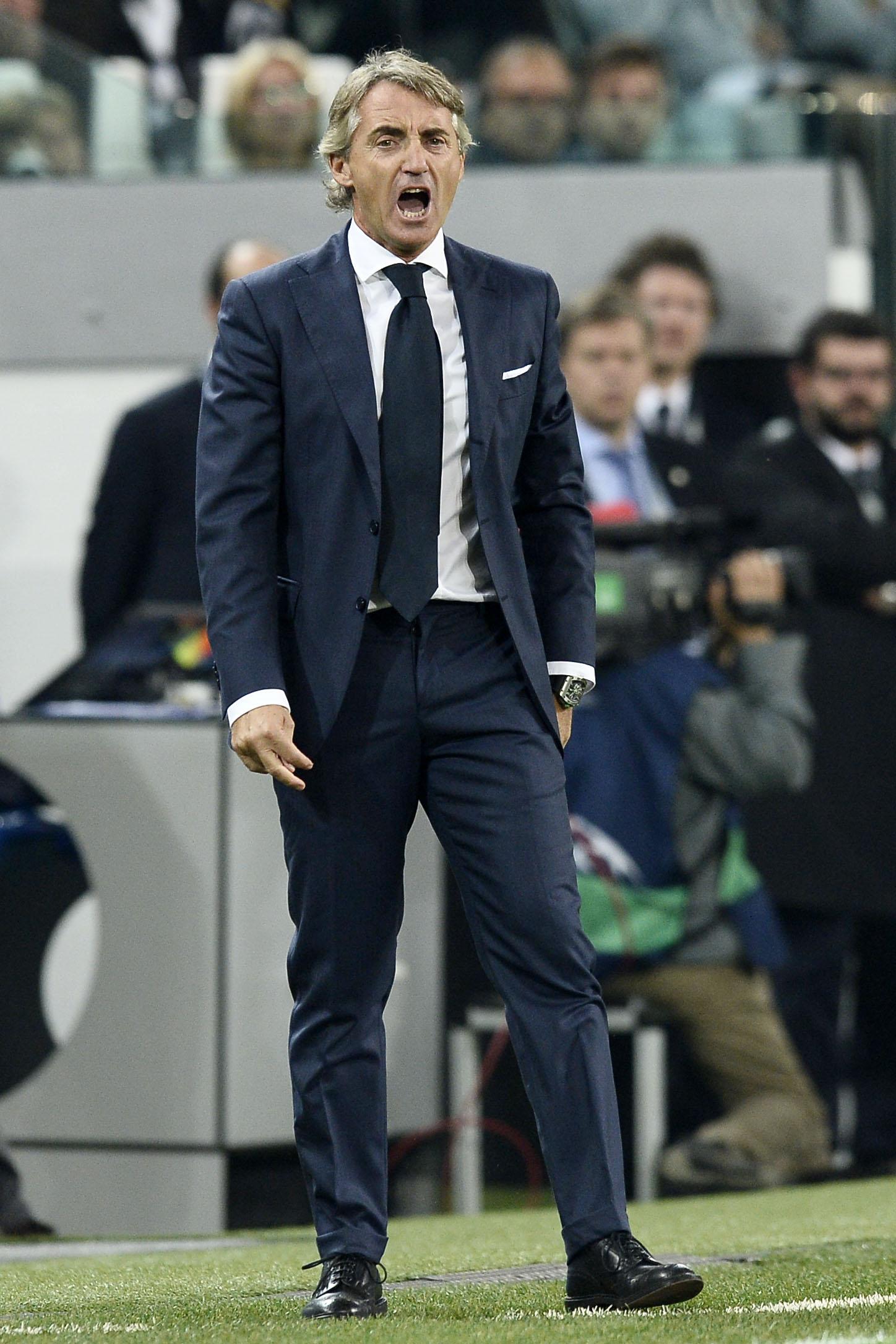 mancini galatasaray 2013 ifa