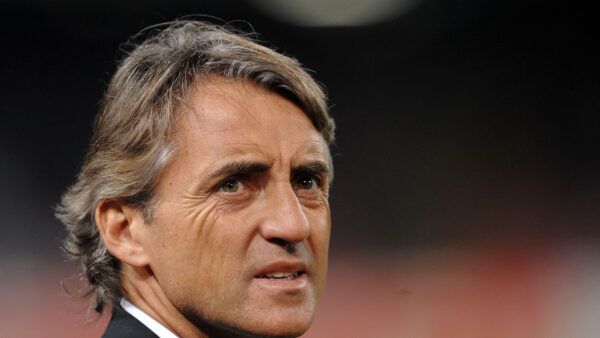 mancini ifa