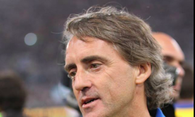mancini2