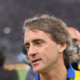 mancini2