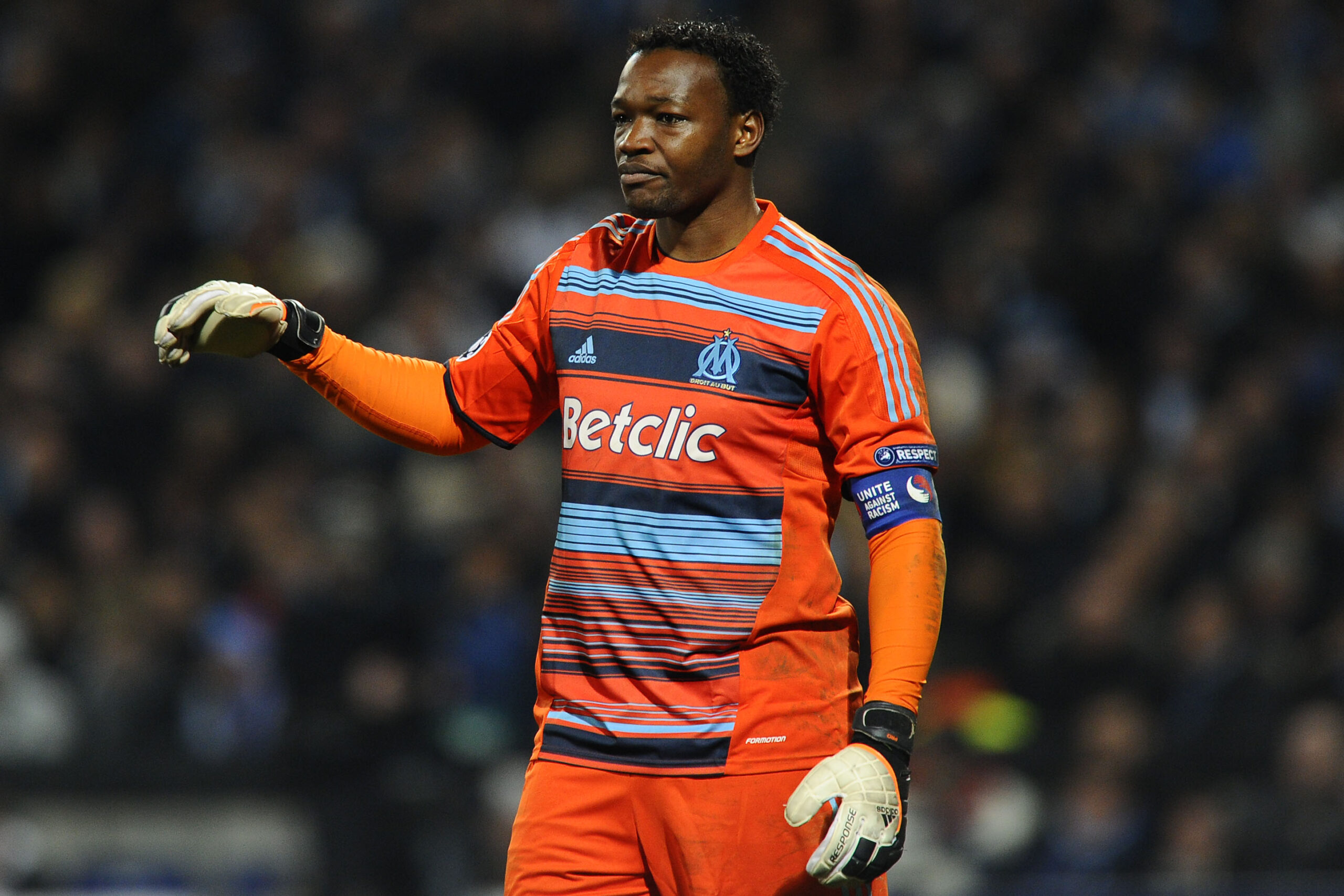 mandanda steve marsiglia (partita) ifa scaled