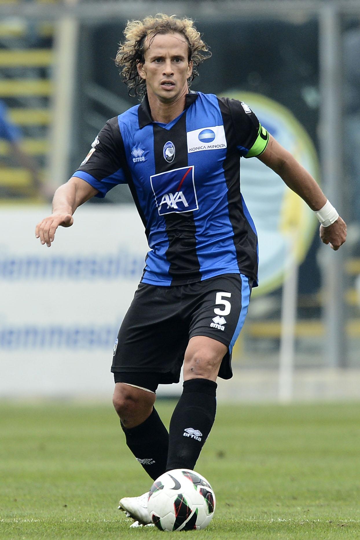 Thomas Manfredini: «Lazio e Atalanta che sorprese! Immobile? Corre più di chiunque altro» 21 manfredini ifa